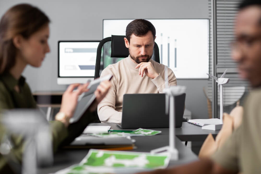 Kako odabrati pravi tip web sajta za svoj biznis?